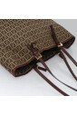 pre-owned-toile-sacs-fendi