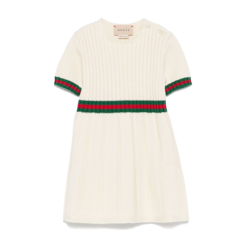 Gucci Dresses Shop Dresses from Gucci online at Miinto