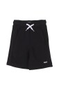 navy-trekkoord-kinderbroek