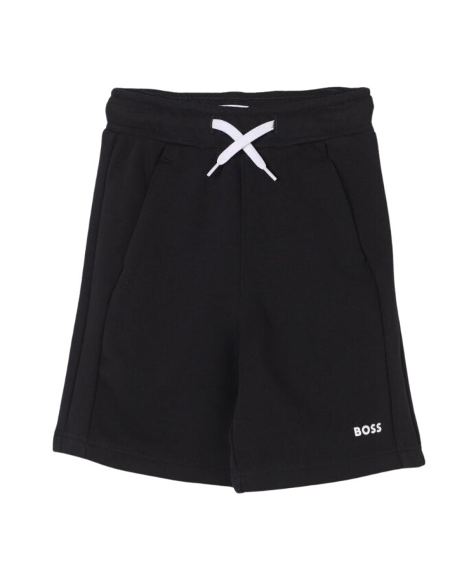 navy-trekkoord-kinderbroek