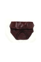 pre-owned-cuir-cabas
