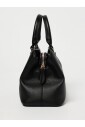 sac-a-main-structure-noir