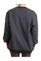pull-en-coton-gris-fonce-a-col-rond