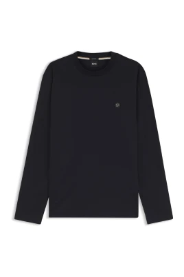 C-Townley 01 T-shirt
