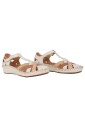 off-white-dames-sandaal-leren-schoeisel
