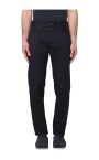 zwarte-katoenen-straight-leg-jeans