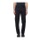 black-cotton-straight-leg-jeans