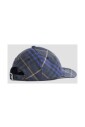 check-cap