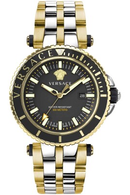 v-race-diver-bicolor-watch