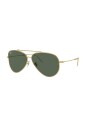 aviator-reverse-lunettes-de-soleil