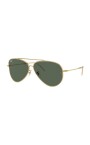 aviator-reverse-lunettes-de-soleil