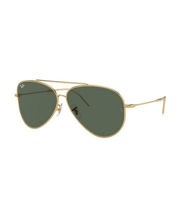 aviator-reverse-lunettes-de-soleil