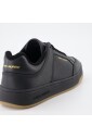 lace-up-leather-bicolor-sneakers