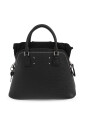 handbag-5ac-mini