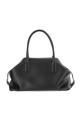 TALIA Fabric Bag