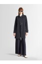 oriane-trench-coat