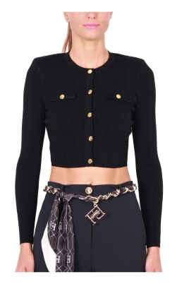 cardigan-court-en-maille-cotelee