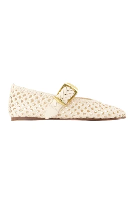 Alchemy Ballerinas