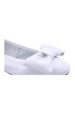 mado-ballerina-shoes