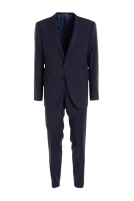classic-navy-blue-wool-suit