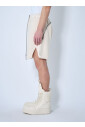 shorts-de-piste-en-coton-brosse