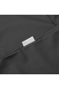 long-jacket