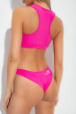 slips-en-coton