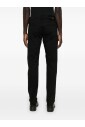 pantalon-slim-bard