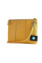pochette-femme-jaune