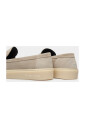 core-loafers-suede-taupe