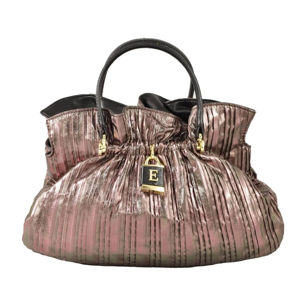 Bags > Handbags - - Ermanno Scervino - Modalova