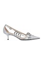 chaussures-plates