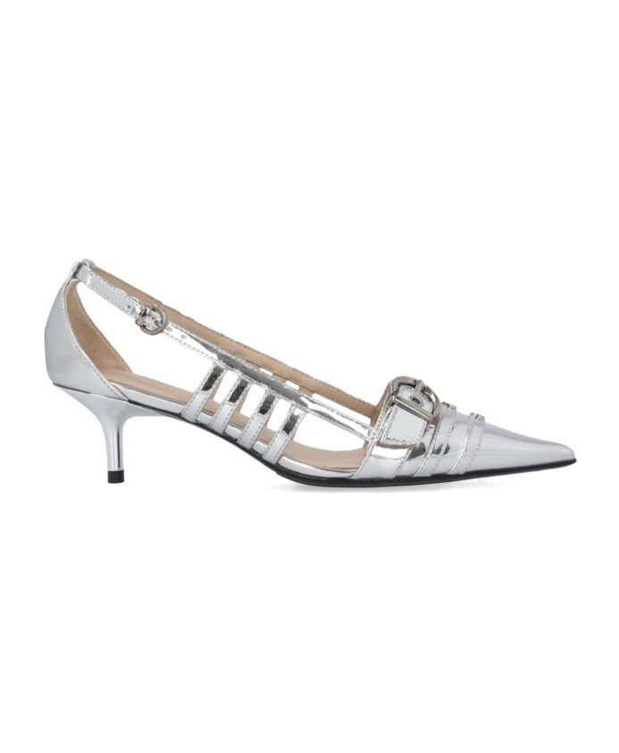 chaussures-plates