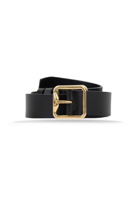 leather-belt-with-buckle