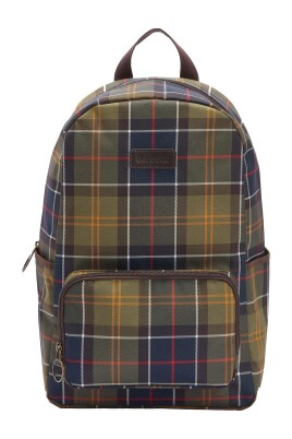 klassisk-torridon-tartan-ryggsack