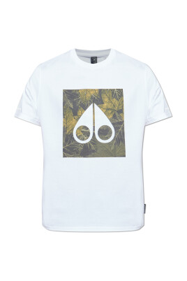 t-shirt-avec-logo-imprime