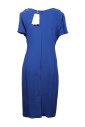 robe-tunique