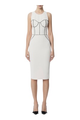 stylish-blend-of-polyester-and-elastane