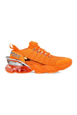 orange-low-top-sneakers