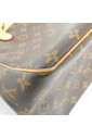 pre-owned-toile-sacs-louis-vuitton
