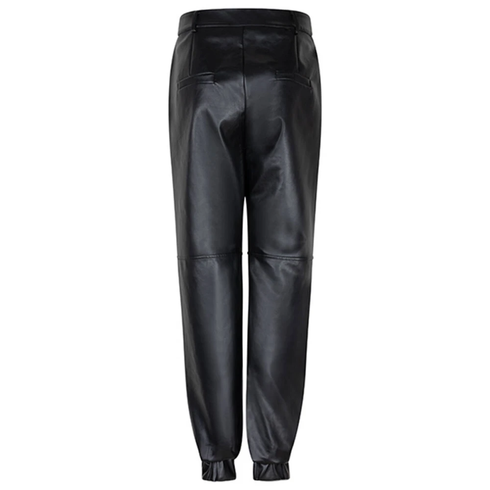Lofty Manner Lydia Broek Black Dames