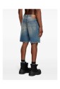 short-en-jean-regular