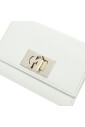 wallets-andamp-cardholders
