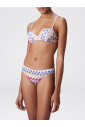 bikini-balconnet-zig-zag-multicolour