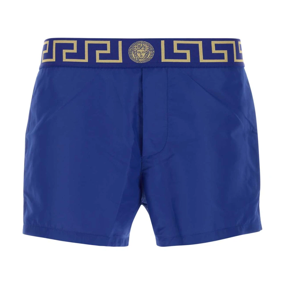 Swimwear > Beachwear - - Versace - Modalova