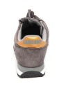 jazz-81-gris-or-sneakers