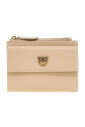 beige-compact-wallet-for-women
