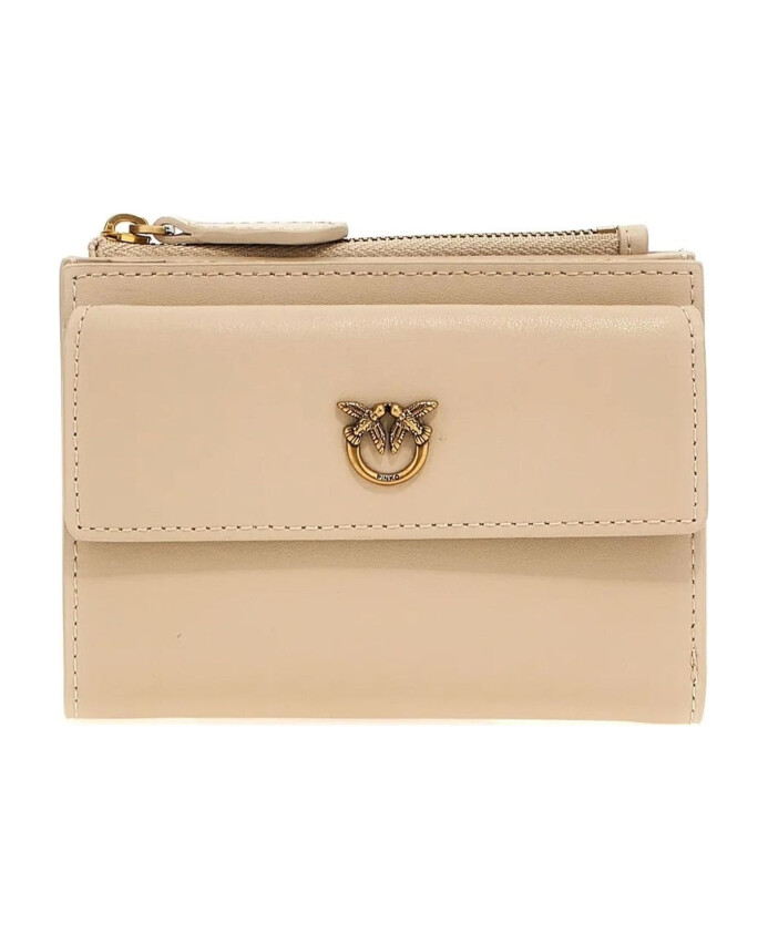 beige-compact-wallet-for-women