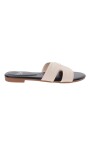 mules-femme-en-similicuir