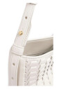 sac-a-bandouliere-sfera-soft